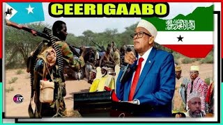 Degdeg Somaliland oo Xirtay wadada Boosaaso \u0026 Ganacsigii oo hakad galay, maxaa xigi doona? UPDATE...