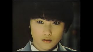 1983-1999  原田知世CM集（増補改訂版）with Soikll5