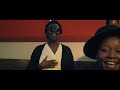 Chipata_-_Harmony Music (official music video)