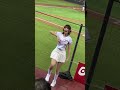 kira×陳晨威應援曲 rakuten girls 富邦悍將vs樂天桃猿 20230503 樂天桃園球場 李多慧 場次 cpbl