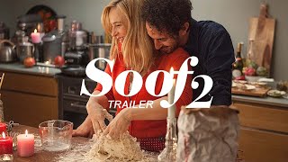 SOPHIE 2 (Soof 2) I Trailer English Subtitled I Millstreet Films