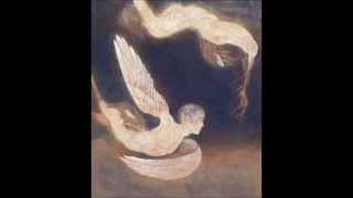 Ryo Asano plays Sergei Rachmaninoff -- Etudes-tableaux Op.39-5 es moll