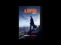 Johnny Nash - I Can See Clearly Now | Lupin OST