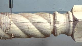 MVI 0044