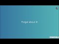Impact of CSS Selectors on Performance | Optimize Your CSS for Faster Websites