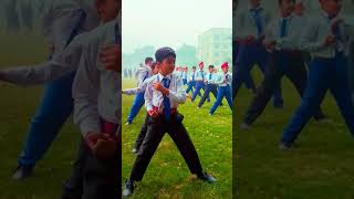 Martial Arts_for_beginners #youtube #trending #viral #shorts #video #martialarts