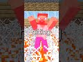 the best prank in minecraft