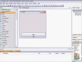 How To Make a Progress Bar in Visual Basic 2008