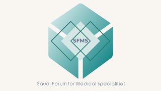 Dr.Fahad Alzahrani — Forensic Medicine