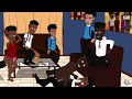 S03 EP08 Madam Mombeshora Part 4
