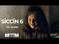 Siccin 6 (2019 - Full HD) | English Subtitles