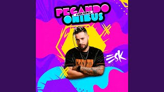 Pegando o Ônibus (Funk)