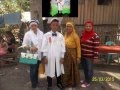 irfan makki mabrook english malay version