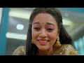 sindoor ki keemat the price of marriage episode 336 english subtitles