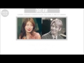 karaoke thaisub suzy 수지 baekhyun 백현 dream