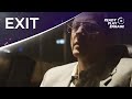 Exit - Official Trailer | Ready Play Engage