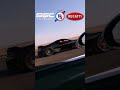 ssc tuatara vs bugatti ssc tuatara acceleration ssc tuatara exhaust sound bugatti ssc ssctuatara