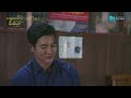 ကျေးလက်ကမီးအိမ်ရှင် mini episode 53 drama series myanmarseries nayminn eichawpo