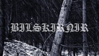 Bilskirnir - As This World Ends