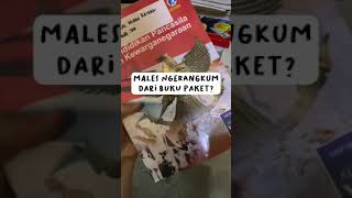 Lifehack Merangkum Buku | #cara #tips #lifehack #komputer