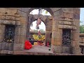 64 yogini temple hirapur chausathi jogini mandir ଚଉଷଠି ଯୋଗିନୀ ମନ୍ଦିର ହୀରାପୁର