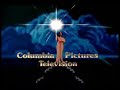 reupload columbia pictures television logo 1982 1988 bylineless