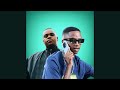 Shakes & Les, Scotts Maphuma - Uyazulazula feat. Uncool MC & Mbuxx