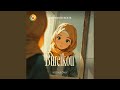 Bureikou (Vocals Only)