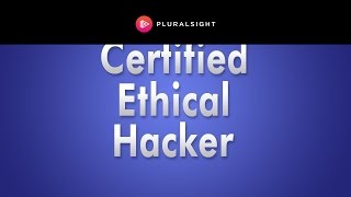 Ethical Hacking - Examples of Buffer Overflow Attacks