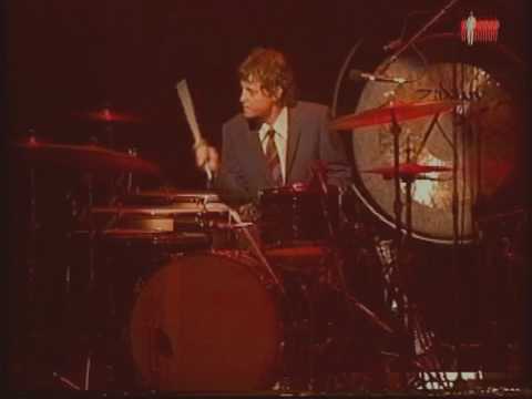 Ben Folds Five - Army (live) - YouTube