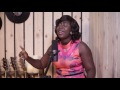 Love Story sessions Part 4 ( Koded Studios ) ft. Dulcie Yates