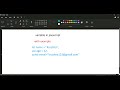 JavaScript Variables Explained | var, let, const (Beginner Friendly Tutorial)