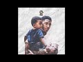 YoungBoy Never Broke Again - You The One (Official Audio)