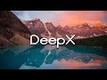 Rockstar (Nu Gianni Remix; Sofia Karlberg Cover) - Post Malone Ft. 21 Savage •DeepX•