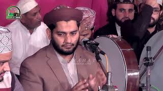 New beautiful naats 2019 by Rehan Roofi┇New Complete Mehfil e Naat 2019┇