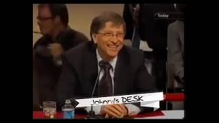 Why do America needs indians | Bill gates on Indian engineers | Codeman