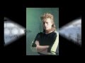 Joseph Williams-Running On A Deadline. (hi-tech aor)