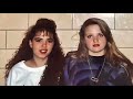 Texas True Crime: Pure Evil | S4 E1 | The Murders Of Elizabeth Pẽna And Jennifer Ertman (2025) 