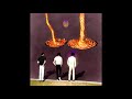 The Sky Mata - Casio Thorn