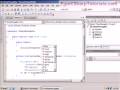 CSharpMessageBox