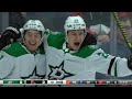 【nhl】好きなマルシャンのプレイを２つ！