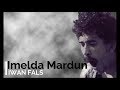 Iwan Fals - Imelda Mardun + Lirik - Lagu Tidak Beredar