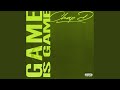 Fuck Being Humble (Remix) (feat. Monroe Flow)
