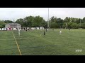 pf ecnl 09 vs match fit academy ecnl 09