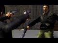 8 Times We Got Betrayed In Grand Theft Auto