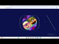 How to: Making the Scroll Down Indicator Clickable (video 3)