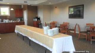 Adams Funeral Home & Cremation Services Ltd - (705)728-4344