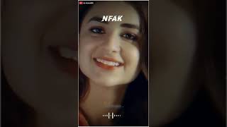 Inki Masumiyat Par Na Jaana Nfak Status || Nusrat Fateh Ali Khan Status || #Shorts || #youtubeshorts