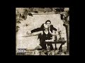 The Dresden Dolls - The Jeep Song