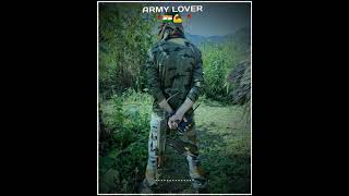 Army shayari status || Fauji status || Army tik tok video || Army whatsapp status #fauji ||